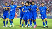 یک بمب نقل و انتقالاتی در یک قدمی استقلال