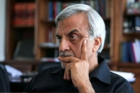 هرچه تندروها گفتند غلط از آب درآمد