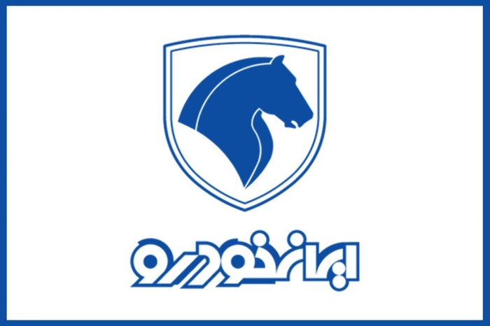 آغاز ثبت نام ایران خودرو تیر 1404 / به قیمت کارخانه پژو 207، تارا، سورن بخرید + لینک سایت
