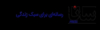 ثبتنام جدید ایران خودرو با محصولات جدید و مقرون به صرفه برای مادران | آغاز پیش فروش جدید ایران خودرو از امروز 25 تیر