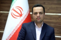 واکنش سخنگوی مرکز ملی فضای مجازی به اینترنت طبقاتی