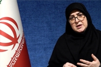 مهاجرانی: «اینترنت طبقاتی» هرگز در دستور کار دولت نیست