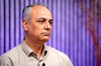 زید آبادی: دروزی‌ها از کی تا حالا برادران نتانیاهو شدند؟!