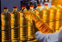 افزایش 25 درصدی قیمت روغن؛ بازار متعادل می‌شود؟