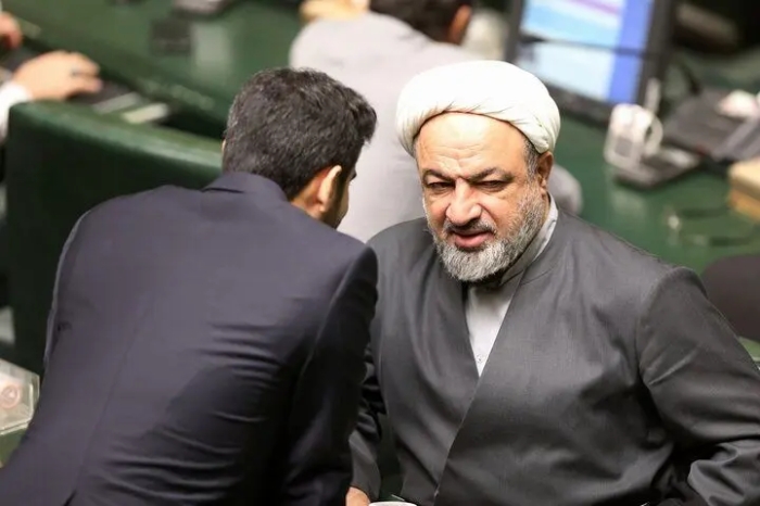 حمید رسایی: عده‌ای در حال سفیدشویی دشمن هستند؛ از این پس پاسخ به آمریکا باید کوبنده تر از قبل باشد
