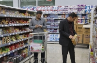 قیمت جدید کالاهای اساسی اعلام شد