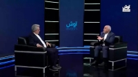 ظریف: صحبت‌هایم را طوری جلوه دادند که انگار گفته‌ام سردار سلیمانی باید توبه کند!