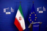 بند مکانیسم ماشه تصمیم نظام بود نه دولت روحانی/ با دیپلماسی از شر بازگشت تحریم‌ها خلاص می‌شویم