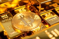بیت‌کوین 150 هزار دلاری در راه است؟