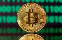 تحلیل بیت‌کوین؛ تارگت جدید بازار کجاست؟