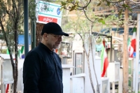 قالیباف: جنگ 12 روزه ما را 50 سال جلو انداخت