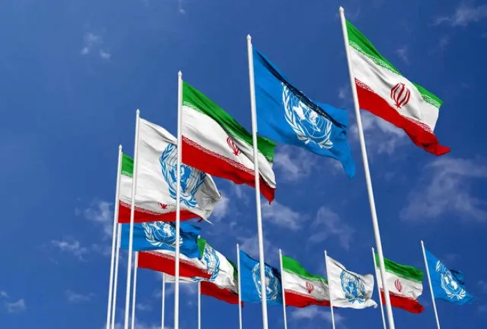 سازمان ملل: در مذاکرات ایران و اروپا دخالتی نداریم