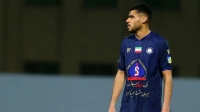 وسوسه گل‌گهر با پیشنهاد پرسپولیس؛ لحظه‌شماری برای جذب زارع