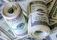 ریزش شدید قیمت دلار بازار آزاد امروز 28 تیر 1404 / کاهش قیمت دلار از 5000 تومان گذشت