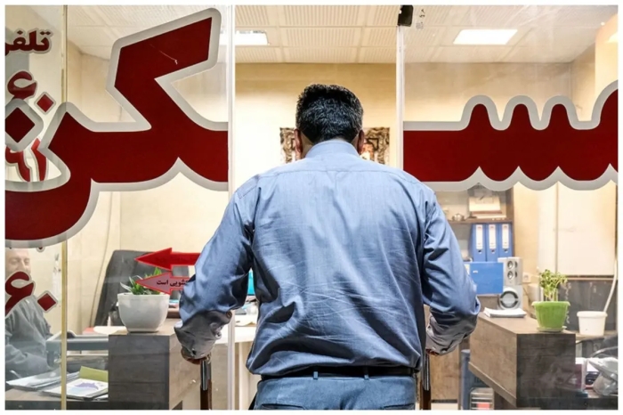 اجاره آپارتمان در جنوب تهران چند؟