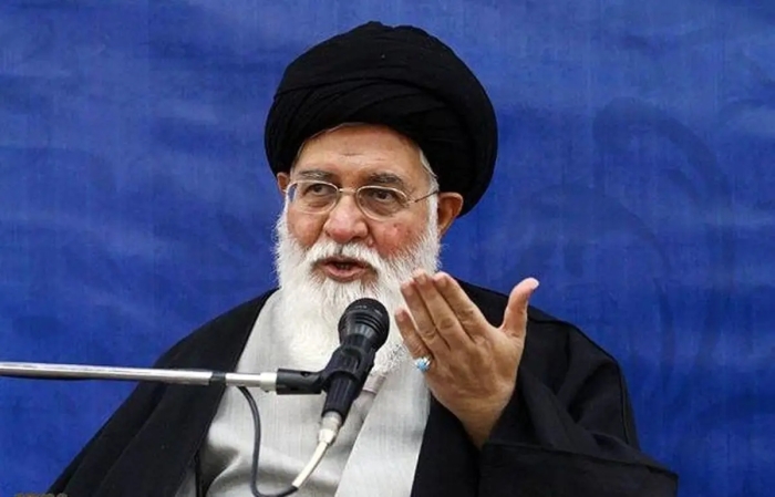 علم الهدی: فرهنگ را نمی‌توان با زور اصلاح کرد