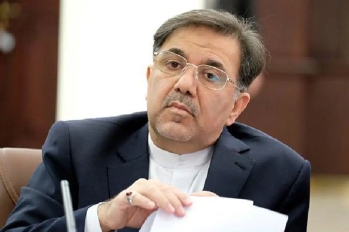 اعتراض عباس آخوندی به رفتار صداوسیما علیه امضاکنندگان نامه 180 اقتصاددان