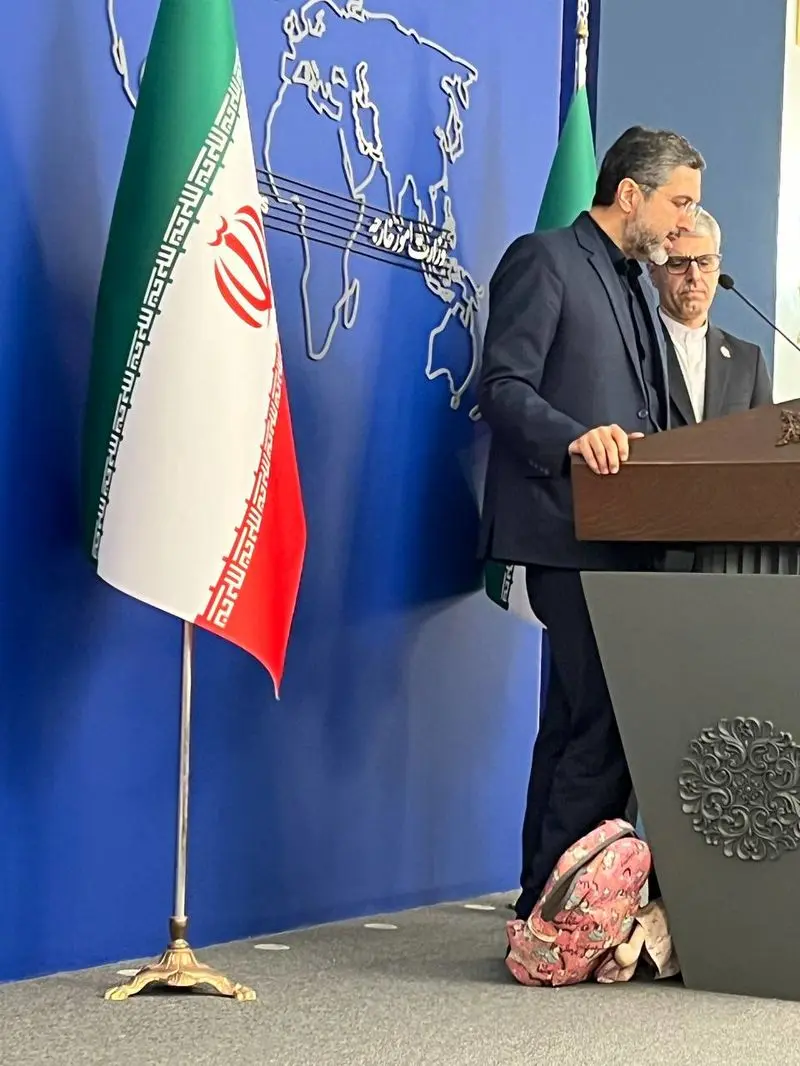 شهید صدیقی صابر