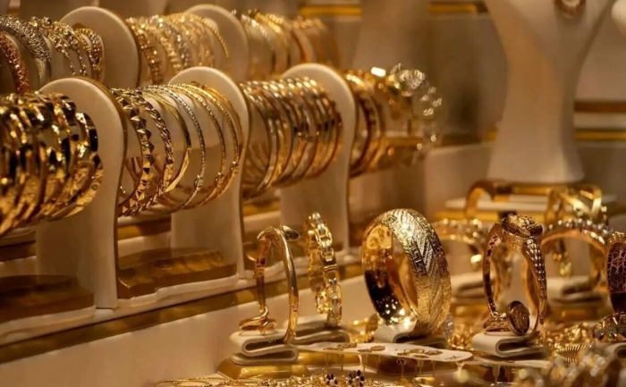 تداوم ریزش قیمت طلا امروز 29 تیر 1404 / کاهش 800 هزارتومانی قیمت طلا رکورد زد