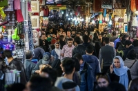 بهترین بازار برای سرمایه‌گذاری در ایران کدام است؟