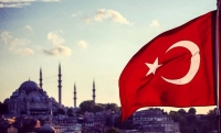 سرنوشت ماشه در استانبول تعیین می‌شود؟
