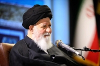 درباره اعتراف دیرهنگام علم‌الهدی؛ وقتی میدان فرهنگ را واگذار کردیم