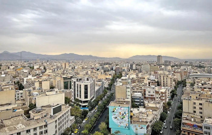 مستاجرها قید این 6 مورد را زدند؛ فهرست حذفیات «سبد زندگی» تحت‌تاثیر اجاره‌بها