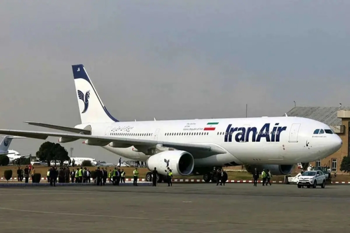 زمان فروش بلیت پروازهای اربعین