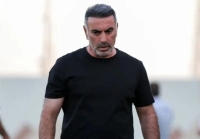 تیم جدید محمود فکری مشخص شد