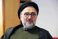 محمدعلی ابطحی خطاب به یوسف پزشکیان: رفع فیلترینگ به انقلاب نیاز ندارد!