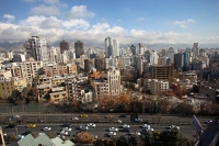 با 700 میلیون تومان، کجای تهران می‌توان خانه اجاره کرد؟