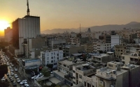 هجوم فروشندگان به بازار مسکن/ فروش فوری خانه افزایش یافت