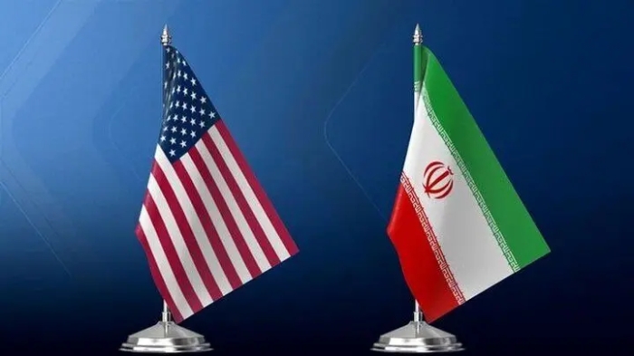 بدترین قطعنامه علیه ایران چه زمانی تصویب شد؟