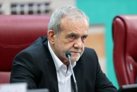 پزشکیان به افغانستان می‌رود؟!