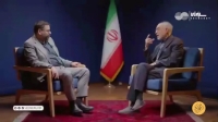 کمیته موازی ناشناخته؛ چه کسانی مذاکرات را هدایت می‌کنند؟
