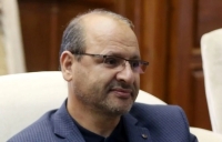 دولت سیزدهم وقتی دید افرادی از کشور رفتند، گفت جای شما را از کشورهای دیگر پر می‌کنیم؛6 تا 10 میلیون افغان وارد شدند