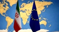 دغدغه‌های پنهان اروپایی‌ها در مذاکرات استانبول