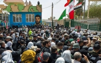 توصیه مهم برای بازگشت زائران اربعین