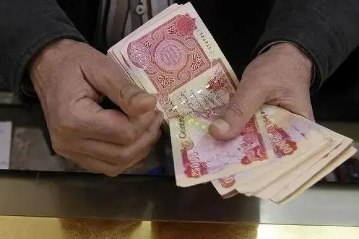 این افراد برای دریافت ارز اربعین اقدام کنند