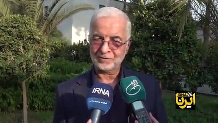دستور پزشکیان برای توقف مهاجرت به تهران