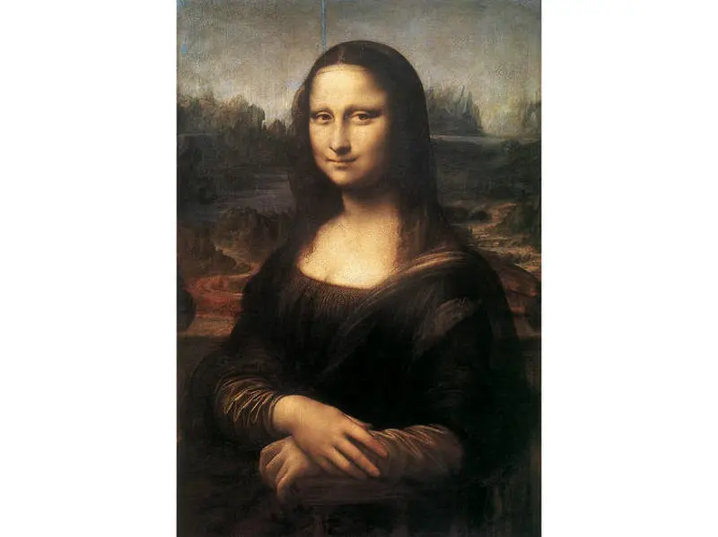 image (1)