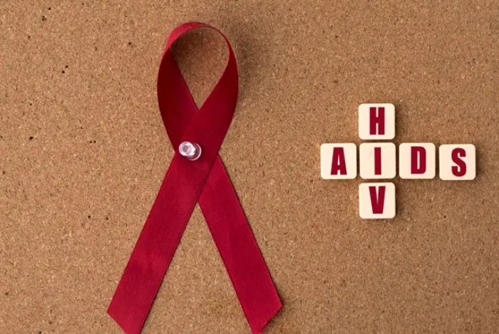 اولین داروی پیشگیری از HIV با اثربخشی 100 درصد