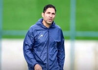برنامه بازی‌های پرسپولیس در لیگ بیست و پنجم؛ قرعه مناسب بعد از چند فصل