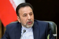 واعظی: پرهیز از تفرقه، اولویت امروز کشور است؛ رویکرد فعلی صدا و سیما باید تغییر کند