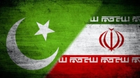 وزیر خارجه پاکستان: به زودی میزبان رییس جمهور ایران خواهیم بود