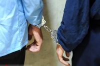 حمله مرگبار به وکیل تهرانی و همسرش با خودرو