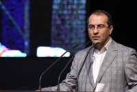 تعطیلی چهارشنبه‌ها ادامه‌دار می‌شود؟