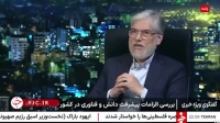 دوره کارشناسی 3 سال می‌شود و پایان نامه یک مقاله؟!