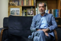 محمدرضا باهنر: مسئولان به دغدغه‌های مردم گوش دهند؛ از قطبی‌سازی جامعه جلوگیری کنید