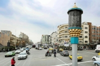 بلندگوهای بی‌صدا در قلب پایتخت؛ تهران آماده بحران نیست